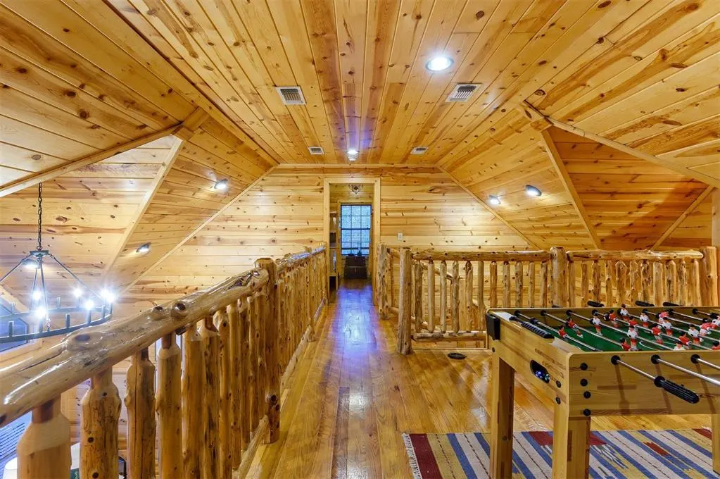 Photo 37 — 113 Ridgeline Trail, Broken Bow, OK 74728