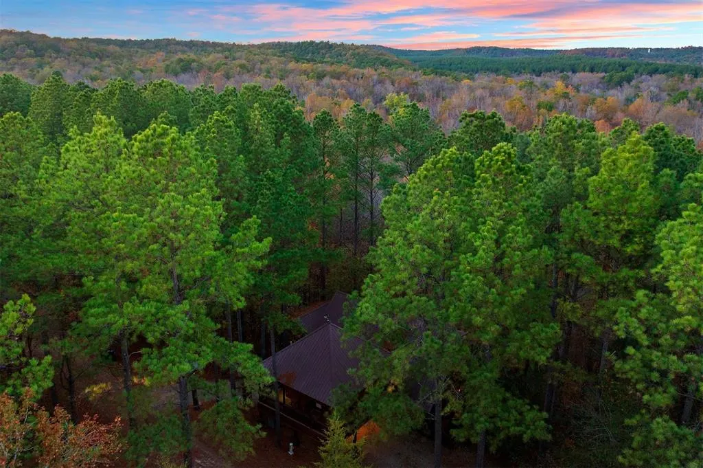 Photo 42 — 113 Ridgeline Trail, Broken Bow, OK 74728