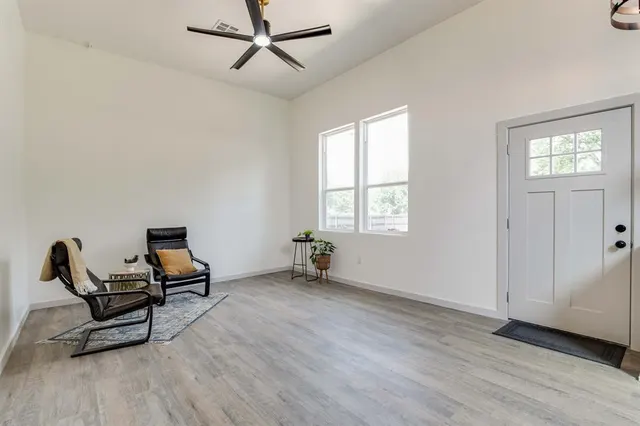 Photo 3 — 412 N 4th Street, Noble, OK 73068