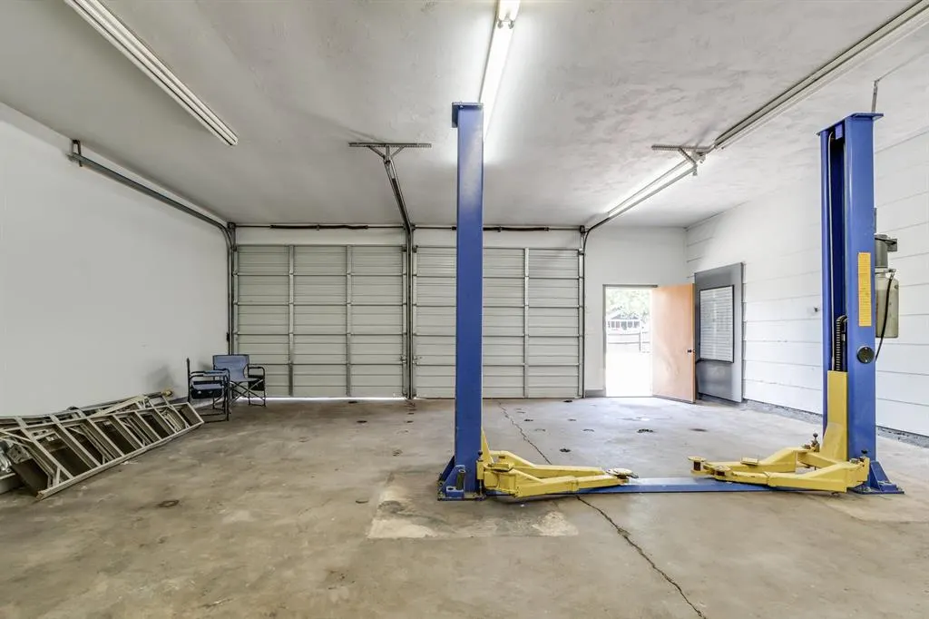 Photo 9 — 412 N 4th Street, Noble, OK 73068
