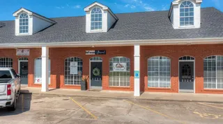Sold home at 2322 N Interstate Drive