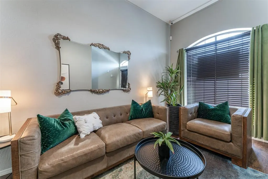 Photo 15 — 2322 N Interstate Drive, Norman, OK 73069