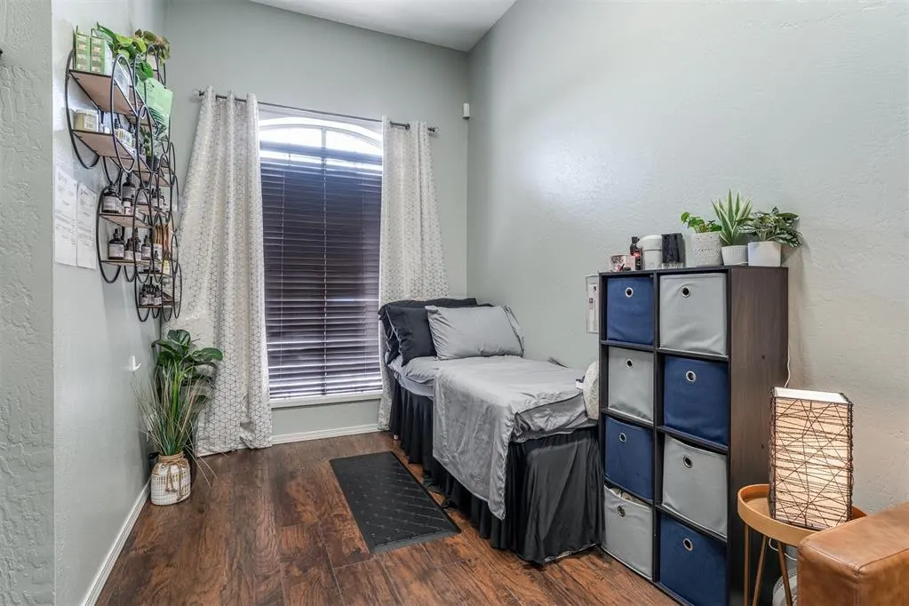 Photo 26 — 2322 N Interstate Drive, Norman, OK 73069