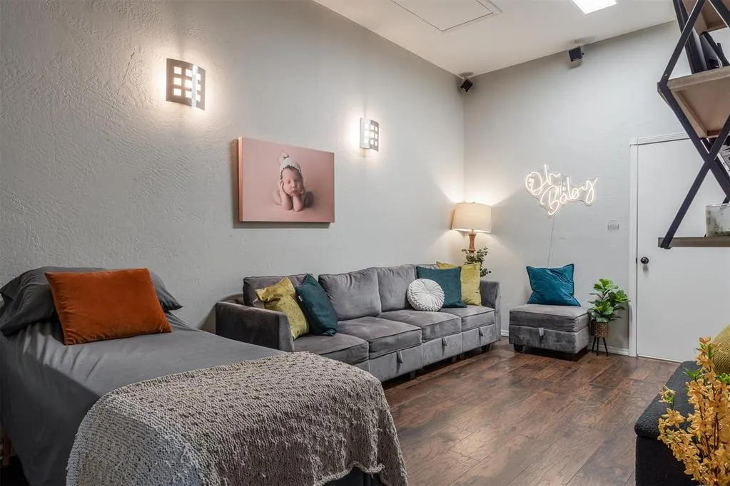Photo 30 — 2322 N Interstate Drive, Norman, OK 73069