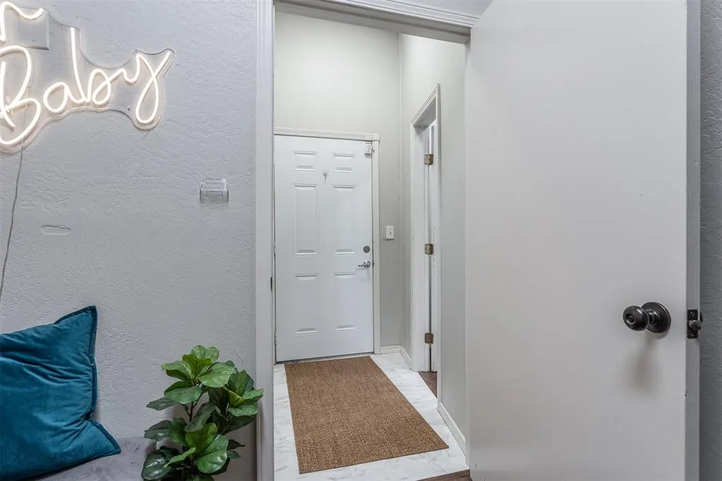 Photo 32 — 2322 N Interstate Drive, Norman, OK 73069