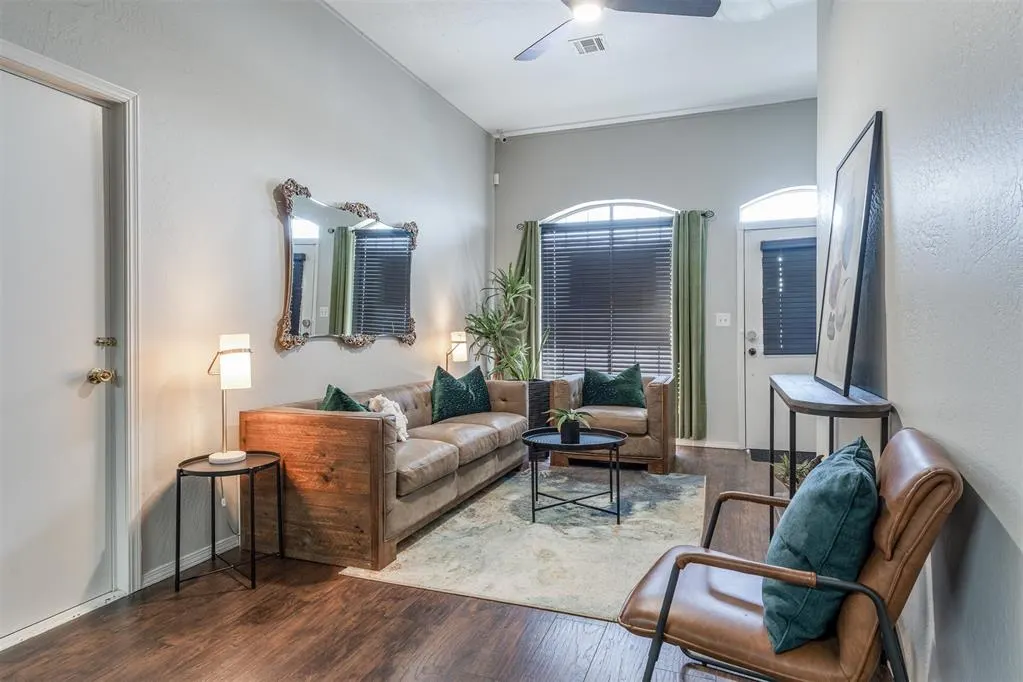 Photo 41 — 2322 N Interstate Drive, Norman, OK 73069