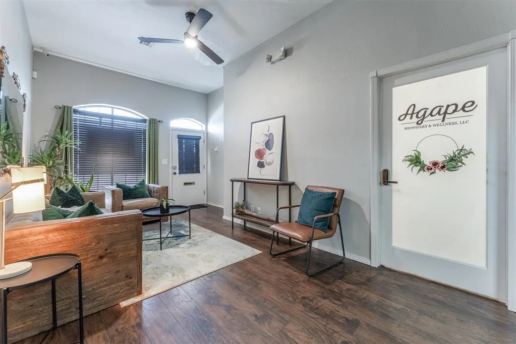 Photo 42 — 2322 N Interstate Drive, Norman, OK 73069