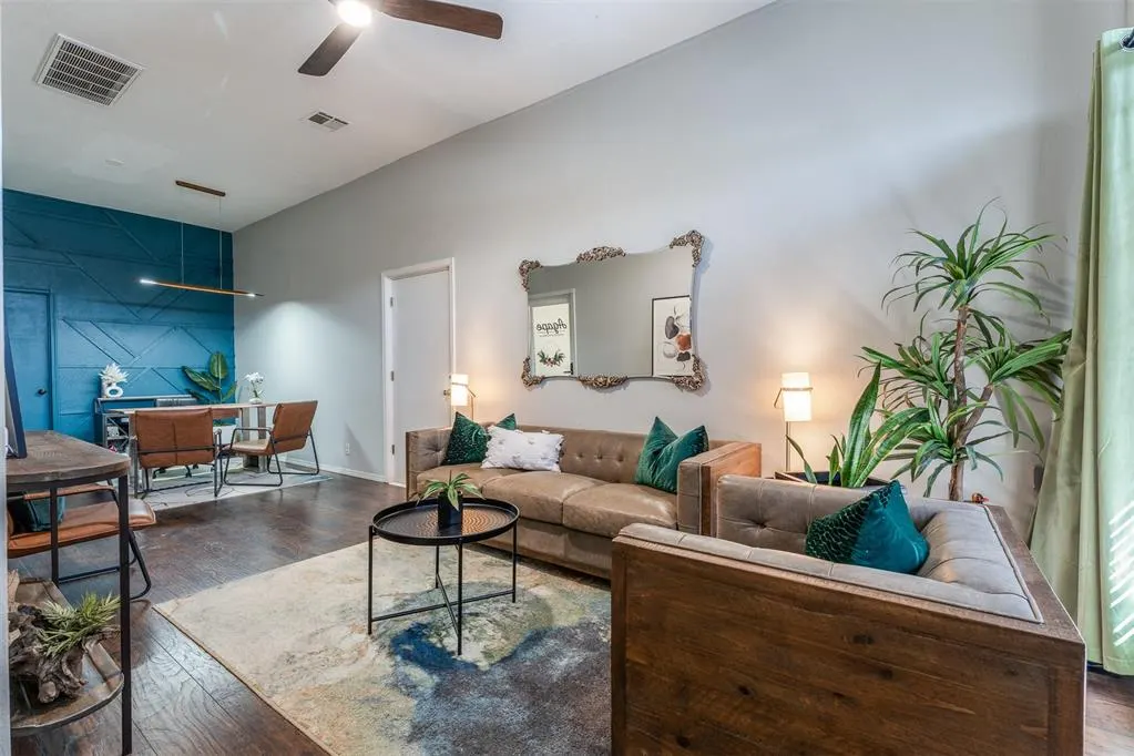 Photo 43 — 2322 N Interstate Drive, Norman, OK 73069