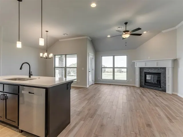 Photo 6 — 479 Cherrybark Drive, Washington, OK 73093