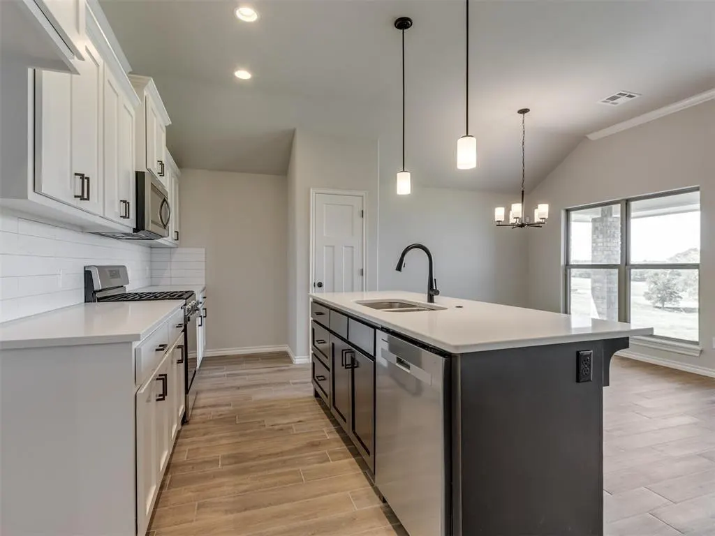 Photo 11 — 479 Cherrybark Drive, Washington, OK 73093