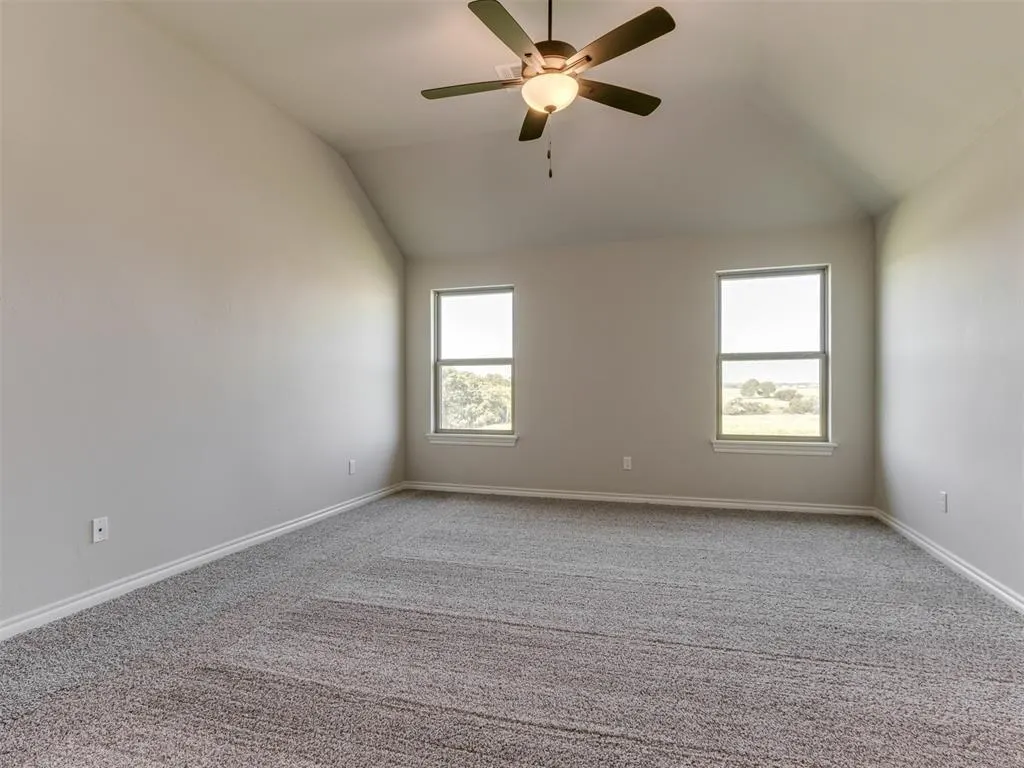 Photo 14 — 479 Cherrybark Drive, Washington, OK 73093