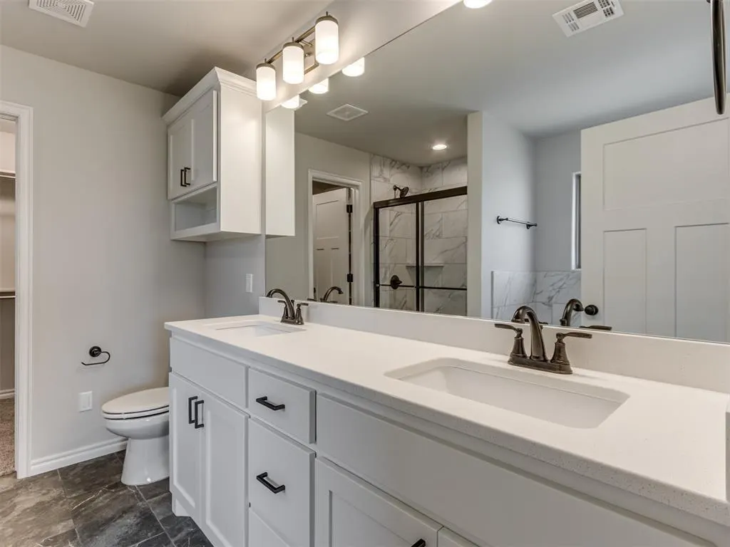 Photo 15 — 479 Cherrybark Drive, Washington, OK 73093