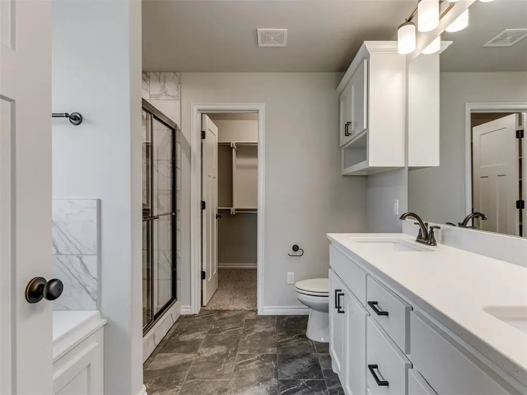 Photo 16 — 479 Cherrybark Drive, Washington, OK 73093