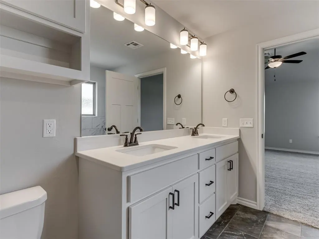 Photo 17 — 479 Cherrybark Drive, Washington, OK 73093
