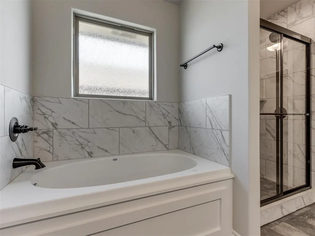 Photo 18 — 479 Cherrybark Drive, Washington, OK 73093