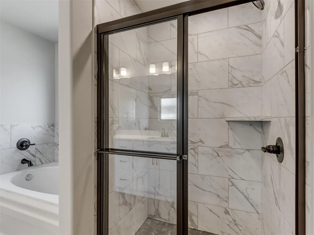 Photo 19 — 479 Cherrybark Drive, Washington, OK 73093