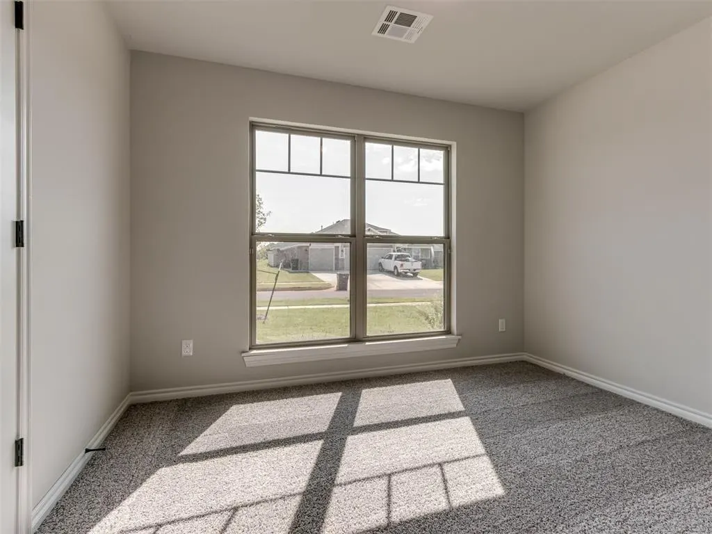 Photo 21 — 479 Cherrybark Drive, Washington, OK 73093