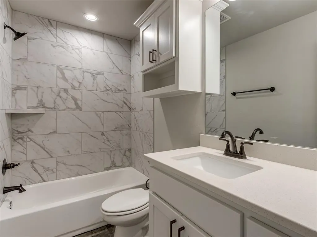 Photo 22 — 479 Cherrybark Drive, Washington, OK 73093