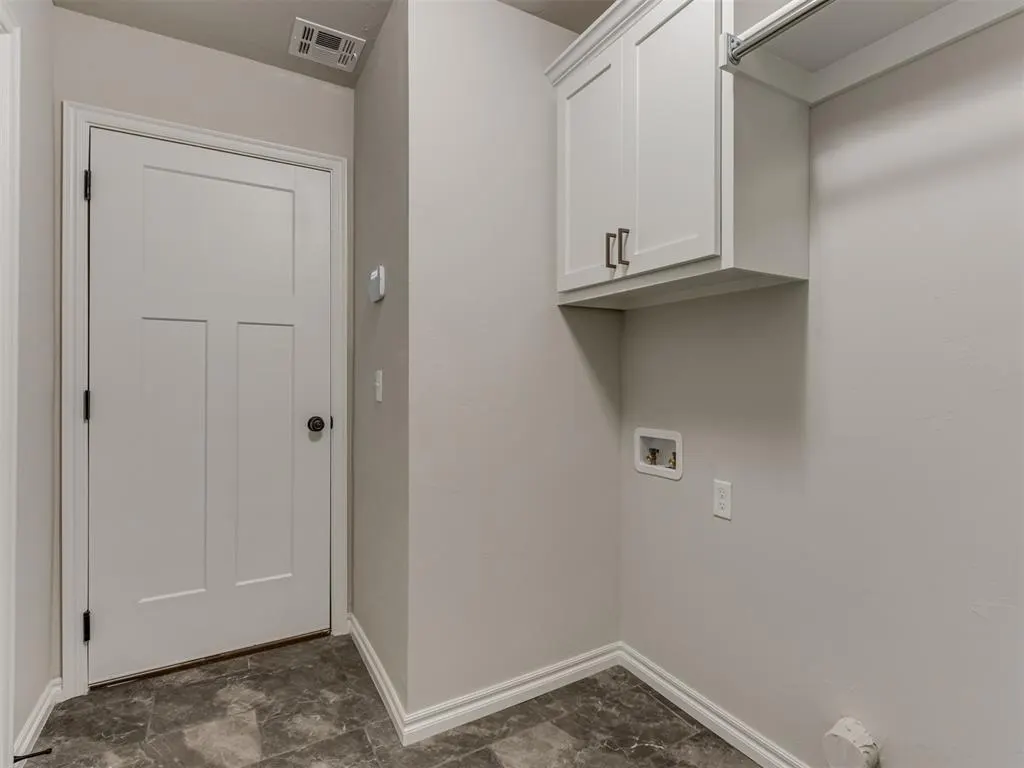 Photo 23 — 479 Cherrybark Drive, Washington, OK 73093