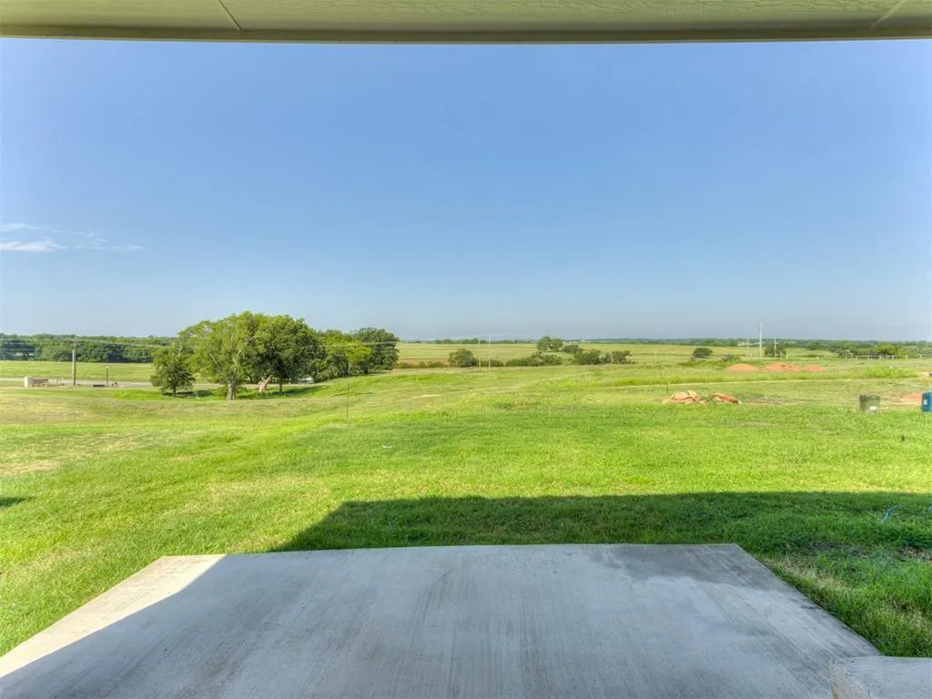 Photo 24 — 479 Cherrybark Drive, Washington, OK 73093