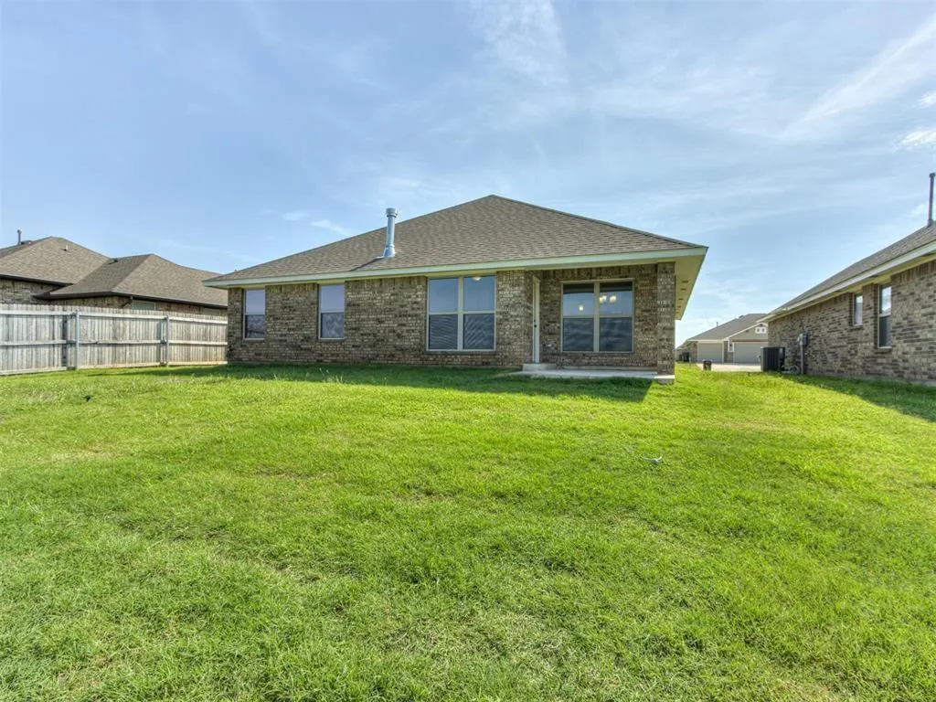Photo 25 — 479 Cherrybark Drive, Washington, OK 73093