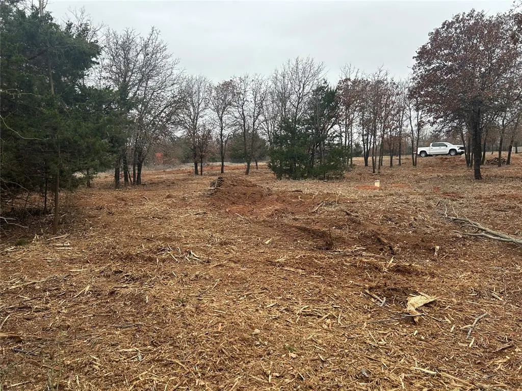 Photo 2 — 23216 Highland Lane, Blanchard, OK 73010