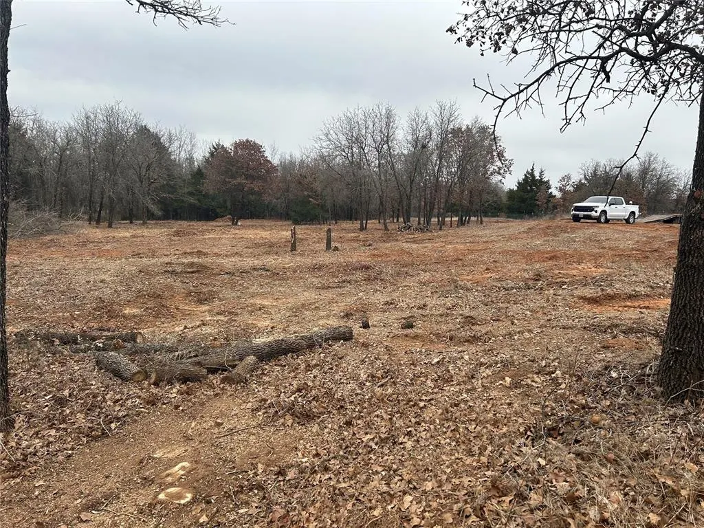 Photo 4 — 23216 Highland Lane, Blanchard, OK 73010
