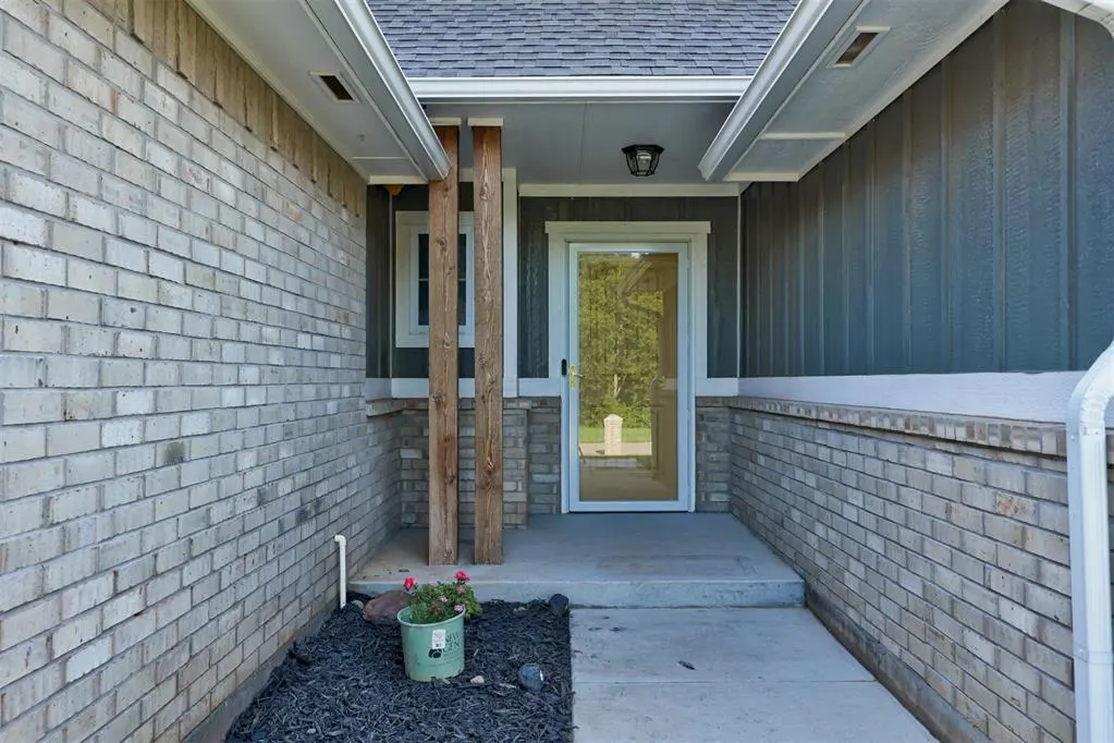 Photo 6 — 9175 Whitetail Trail, Noble, OK 73068