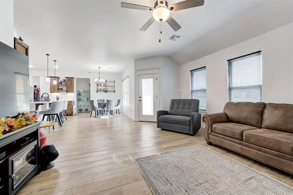 Photo 11 — 9175 Whitetail Trail, Noble, OK 73068