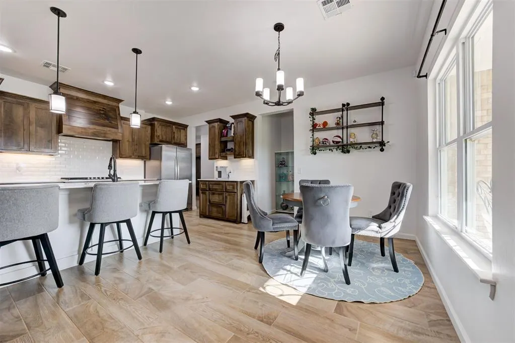 Photo 13 — 9175 Whitetail Trail, Noble, OK 73068