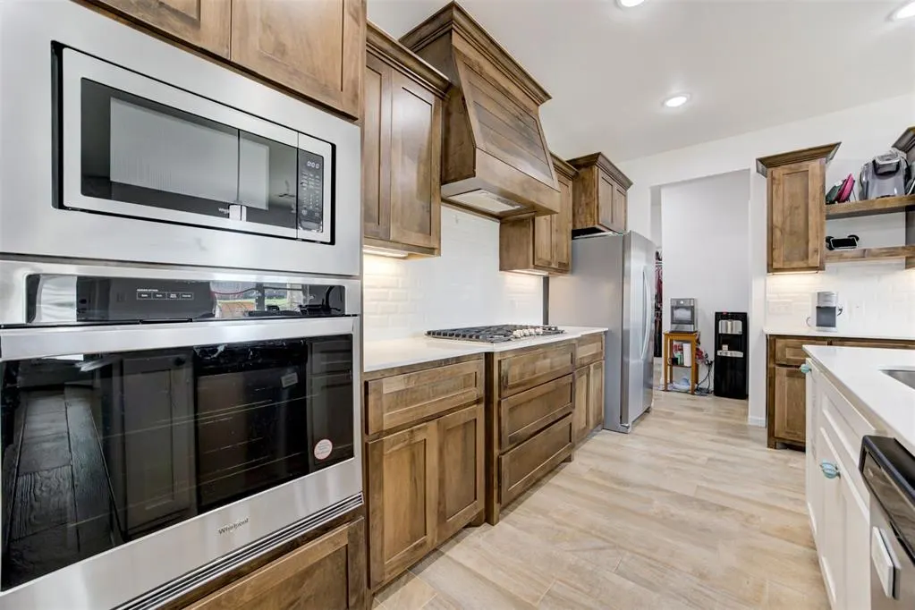 Photo 19 — 9175 Whitetail Trail, Noble, OK 73068