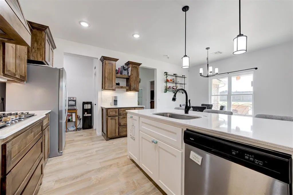 Photo 20 — 9175 Whitetail Trail, Noble, OK 73068