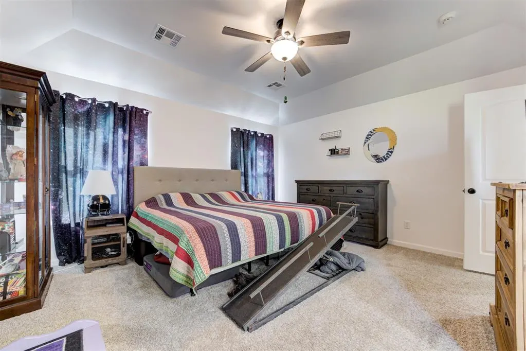 Photo 26 — 9175 Whitetail Trail, Noble, OK 73068