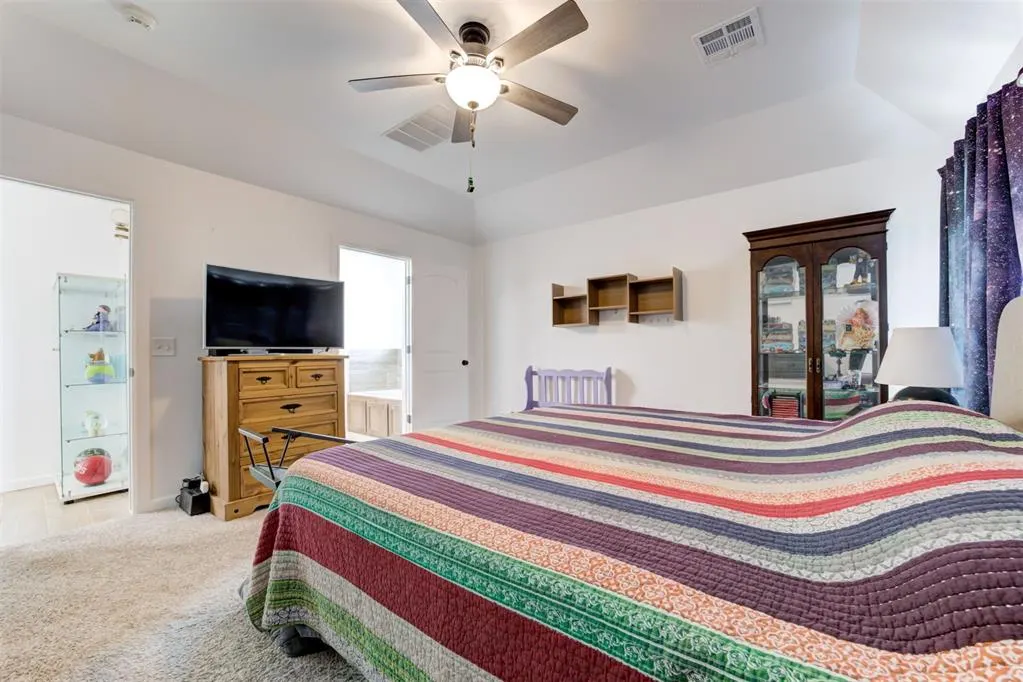 Photo 27 — 9175 Whitetail Trail, Noble, OK 73068