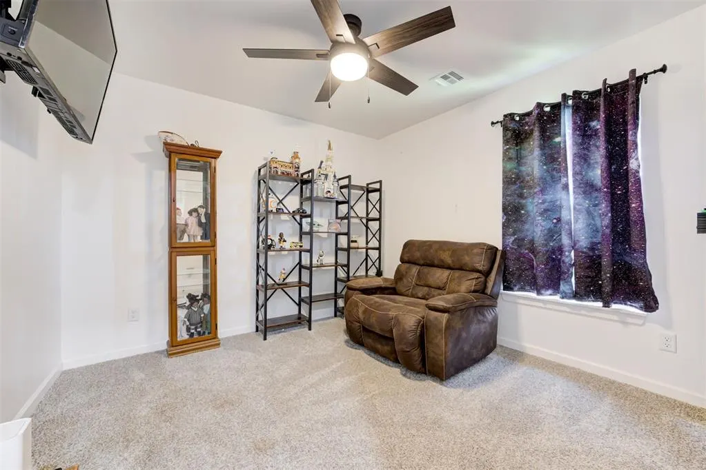 Photo 35 — 9175 Whitetail Trail, Noble, OK 73068