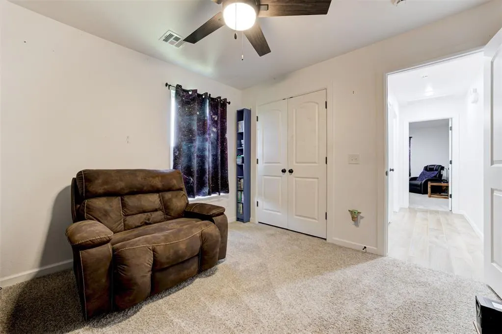 Photo 36 — 9175 Whitetail Trail, Noble, OK 73068