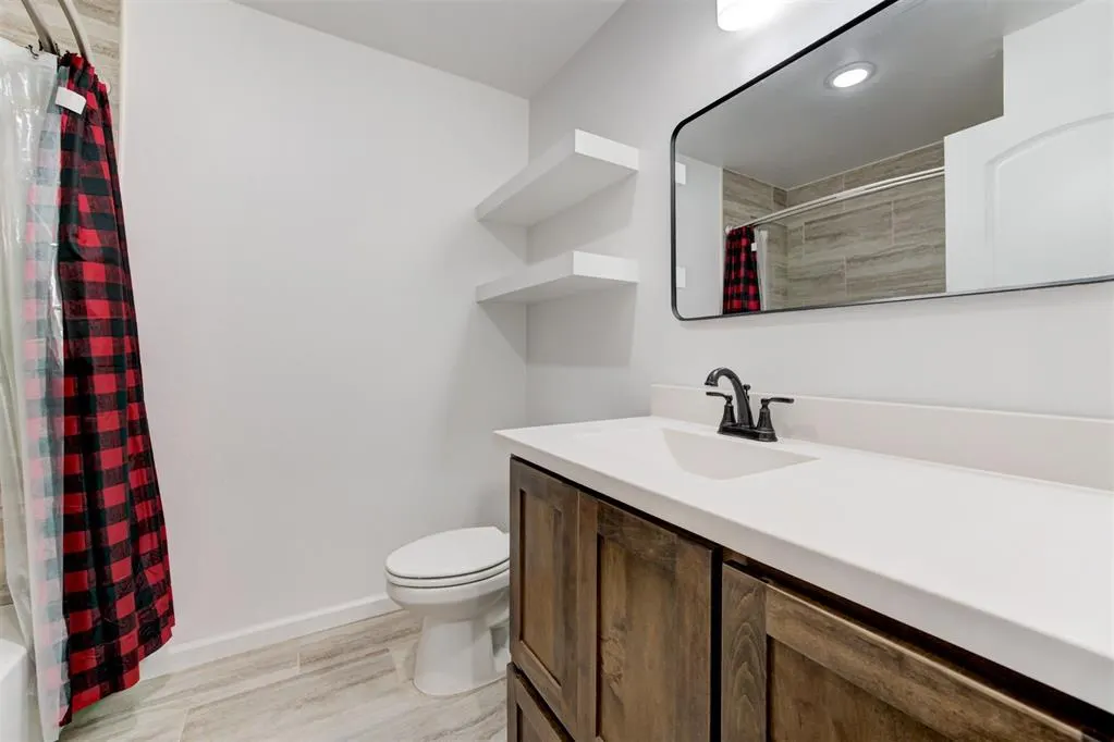Photo 38 — 9175 Whitetail Trail, Noble, OK 73068