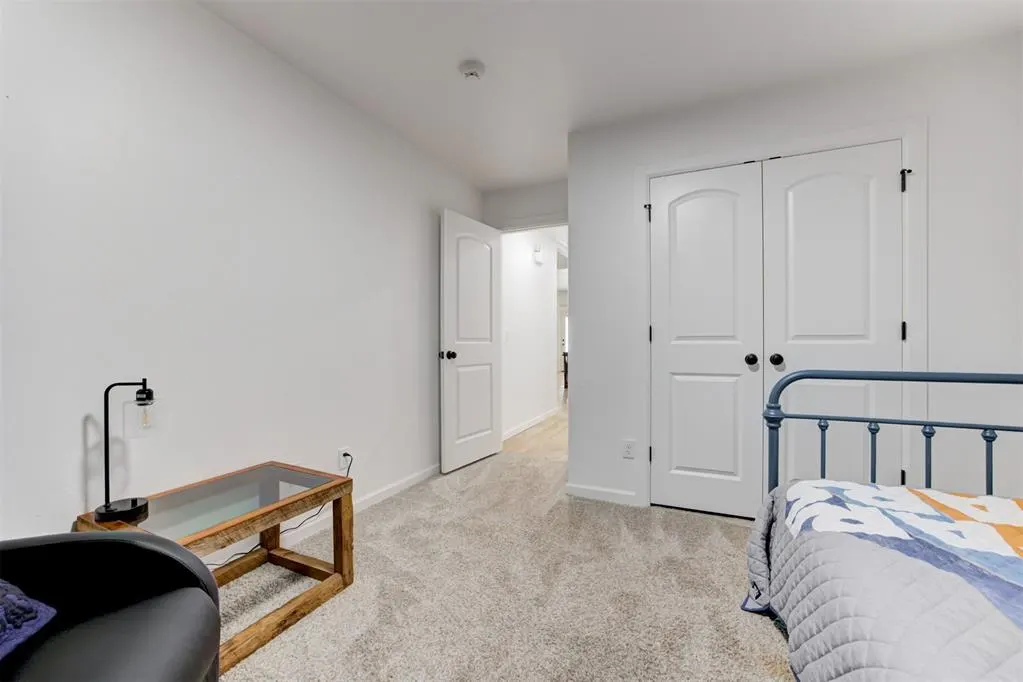 Photo 40 — 9175 Whitetail Trail, Noble, OK 73068