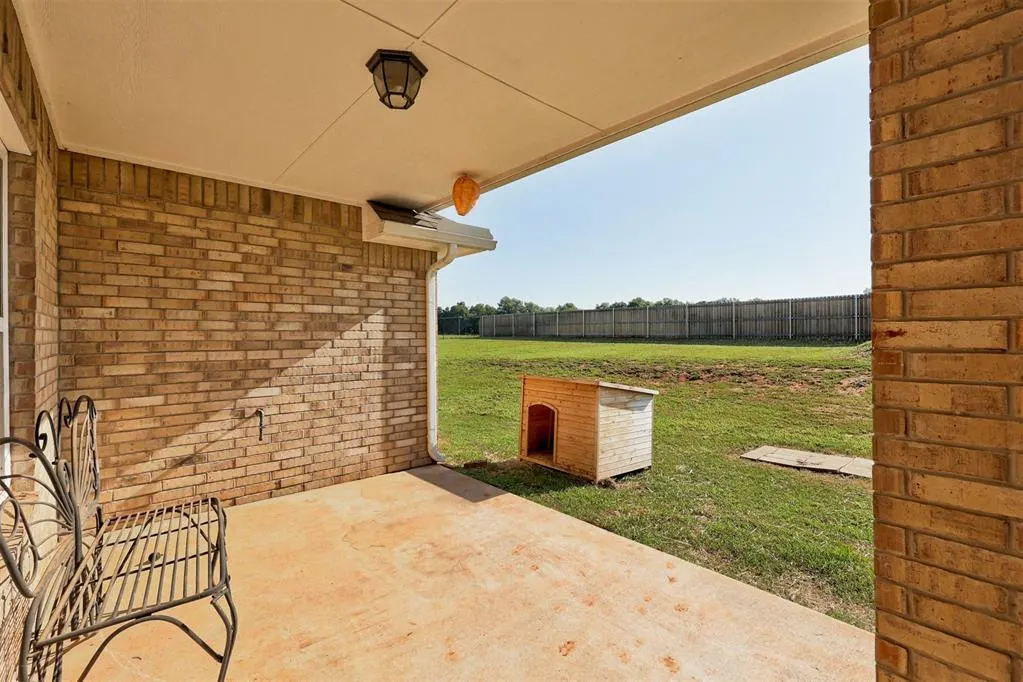 Photo 44 — 9175 Whitetail Trail, Noble, OK 73068