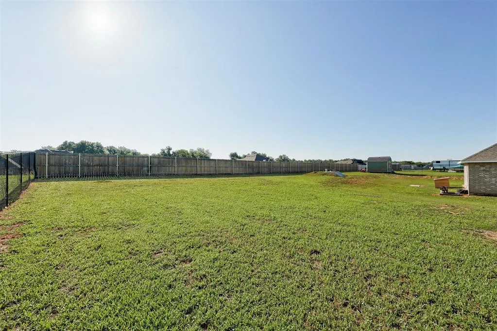 Photo 45 — 9175 Whitetail Trail, Noble, OK 73068