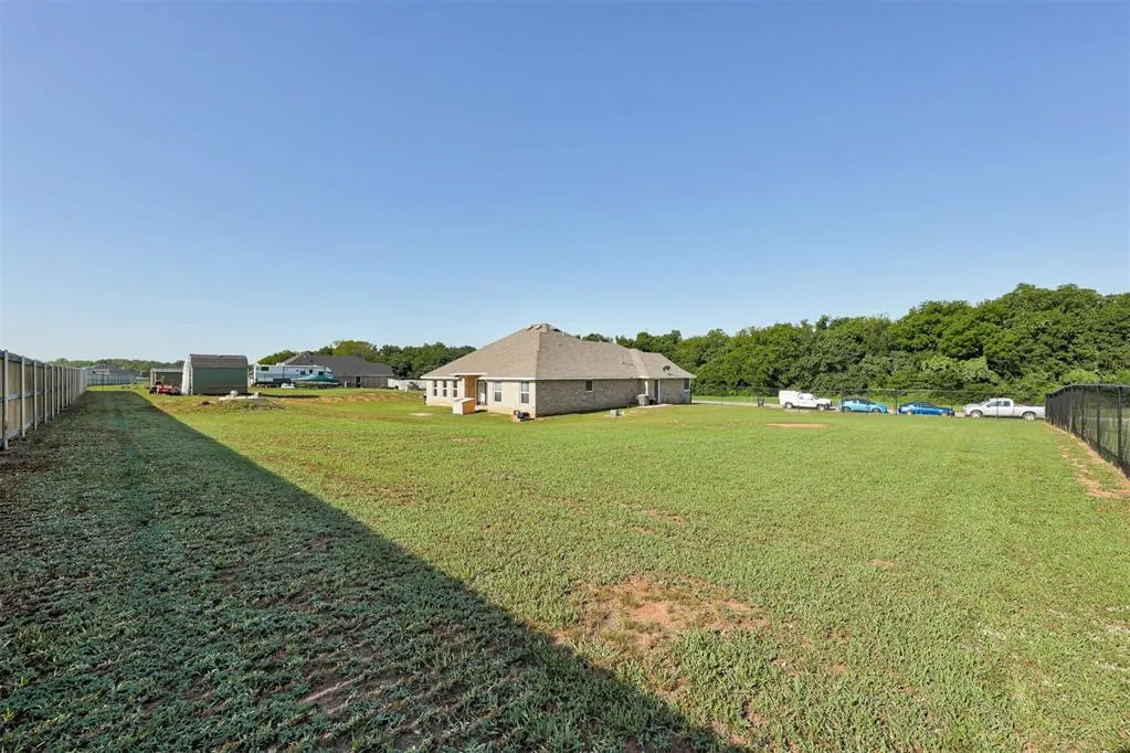 Photo 46 — 9175 Whitetail Trail, Noble, OK 73068