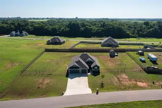 Sold home at 9175 Whitetail Trail
