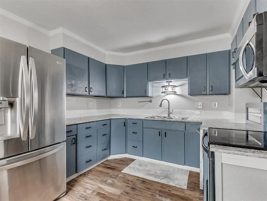 Photo 9 — 6810 NW 50th Street, Bethany, OK 73008
