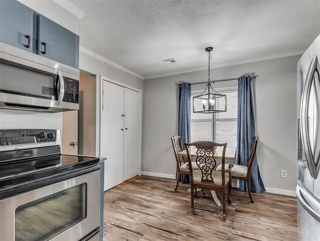 Photo 13 — 6810 NW 50th Street, Bethany, OK 73008