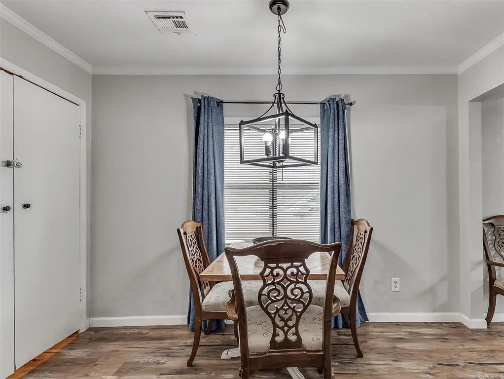 Photo 14 — 6810 NW 50th Street, Bethany, OK 73008