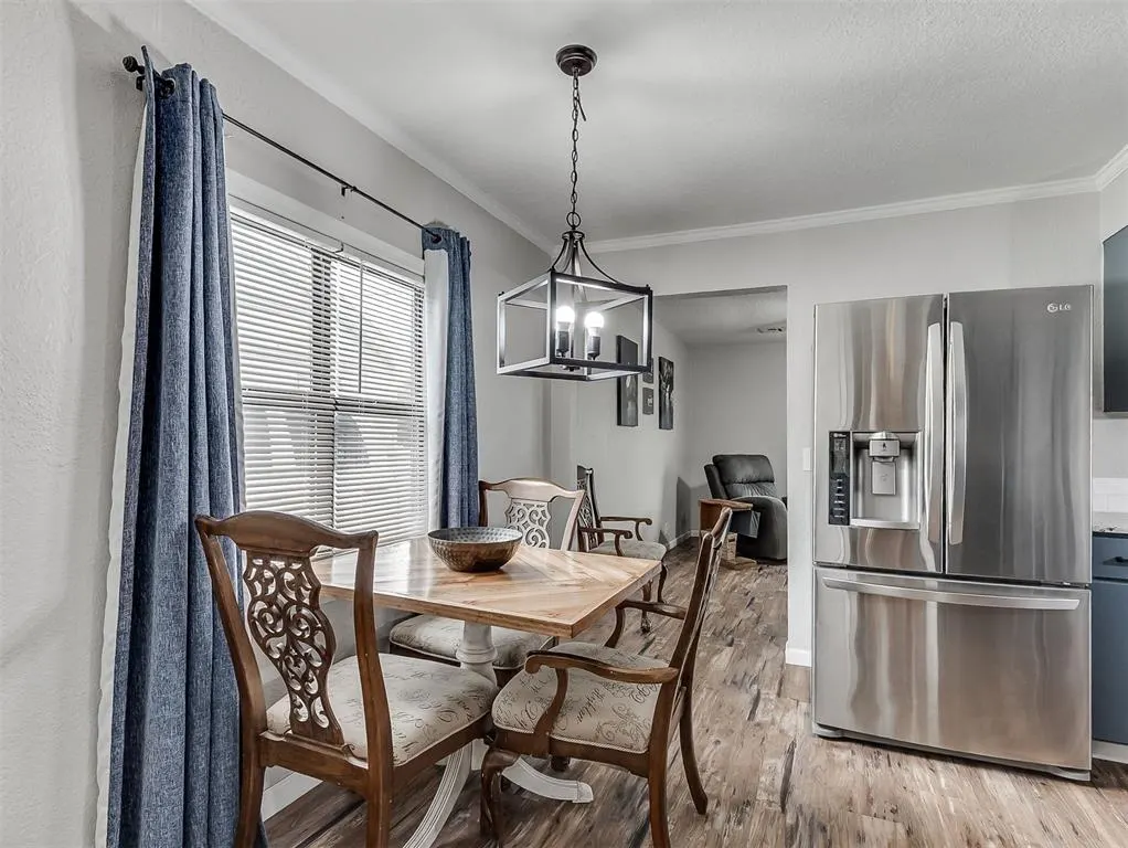 Photo 15 — 6810 NW 50th Street, Bethany, OK 73008