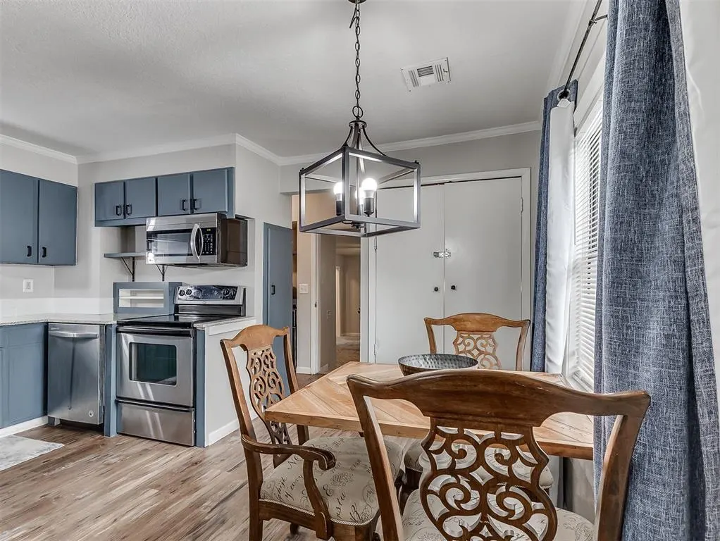 Photo 17 — 6810 NW 50th Street, Bethany, OK 73008