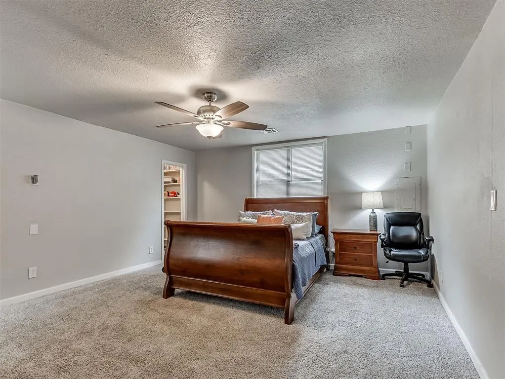 Photo 18 — 6810 NW 50th Street, Bethany, OK 73008