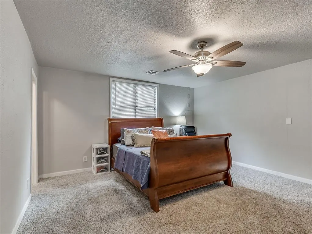 Photo 19 — 6810 NW 50th Street, Bethany, OK 73008