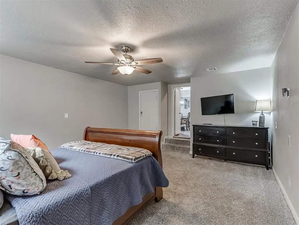 Photo 20 — 6810 NW 50th Street, Bethany, OK 73008